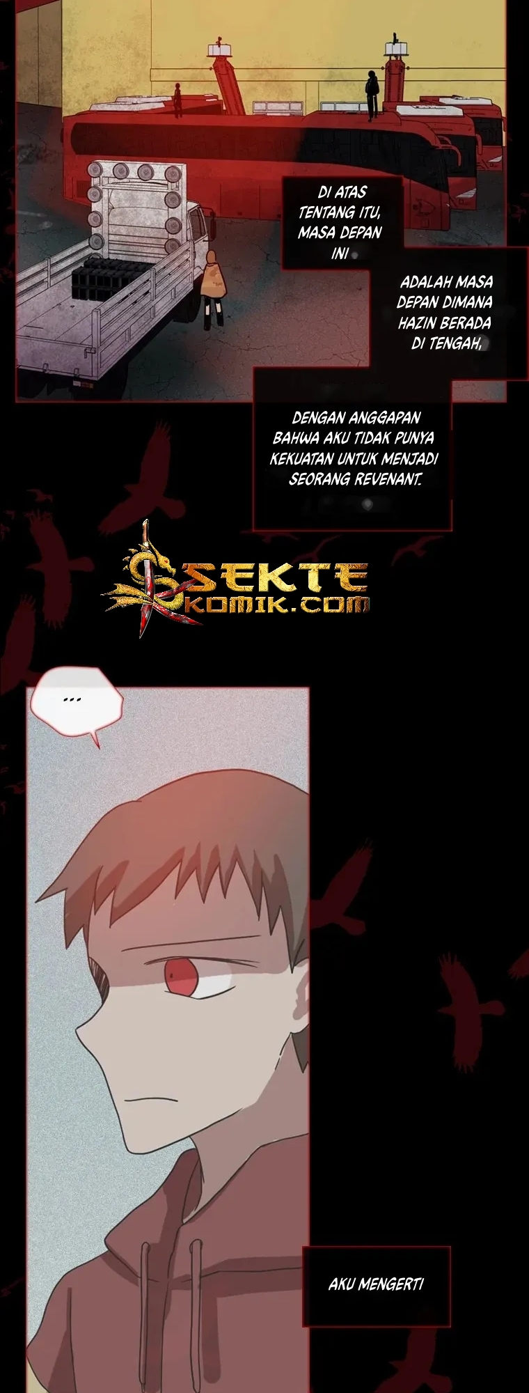 image-komik-dreamside-chapter-166-27/56