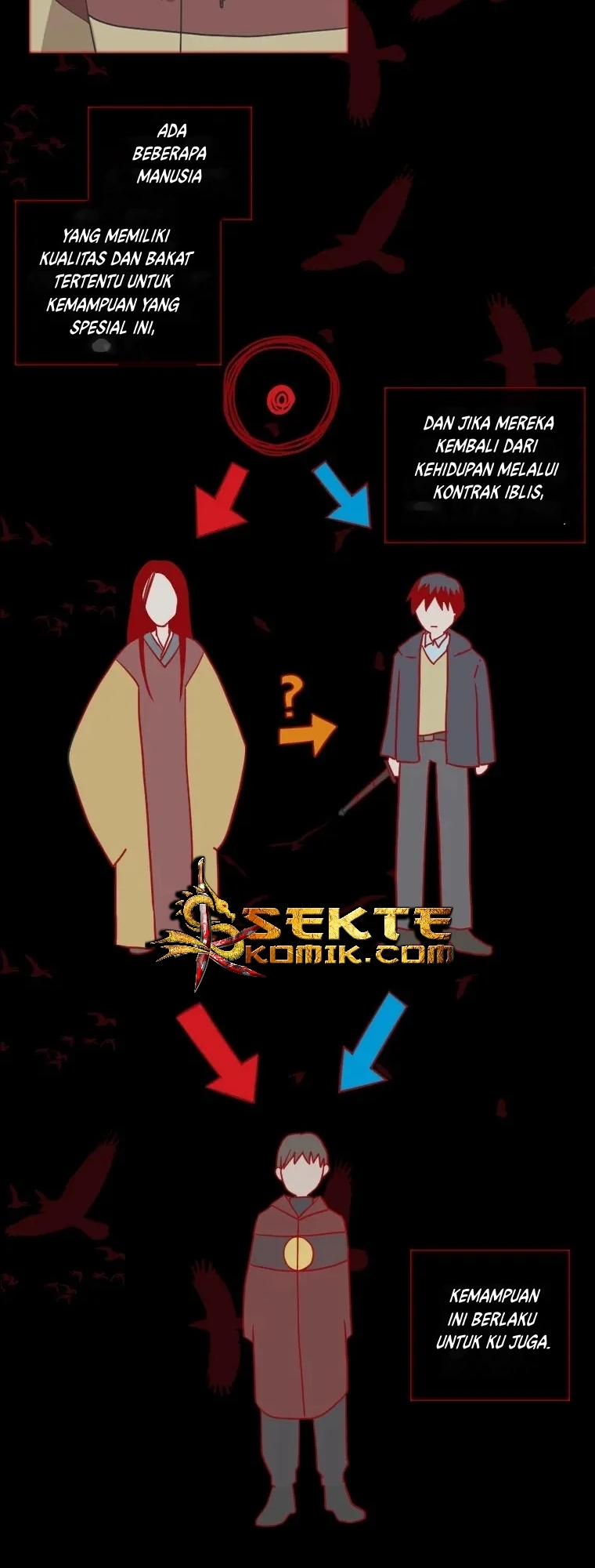 image-komik-dreamside-chapter-166-28/56