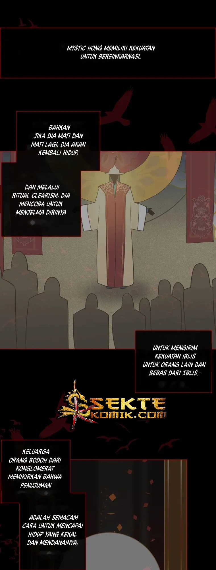 image-komik-dreamside-chapter-166-29/56