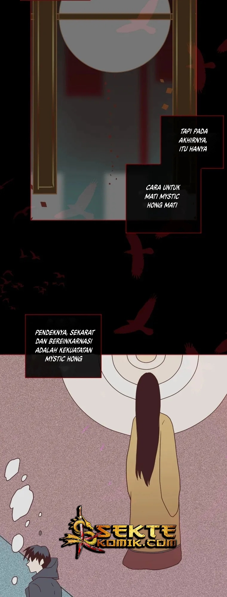 image-komik-dreamside-chapter-166-30/56