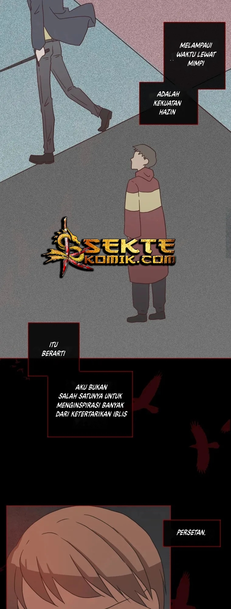 image-komik-dreamside-chapter-166-31/56