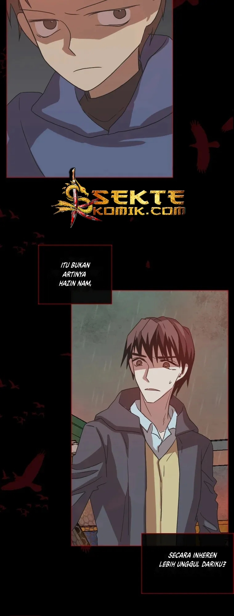 image-komik-dreamside-chapter-166-32/56