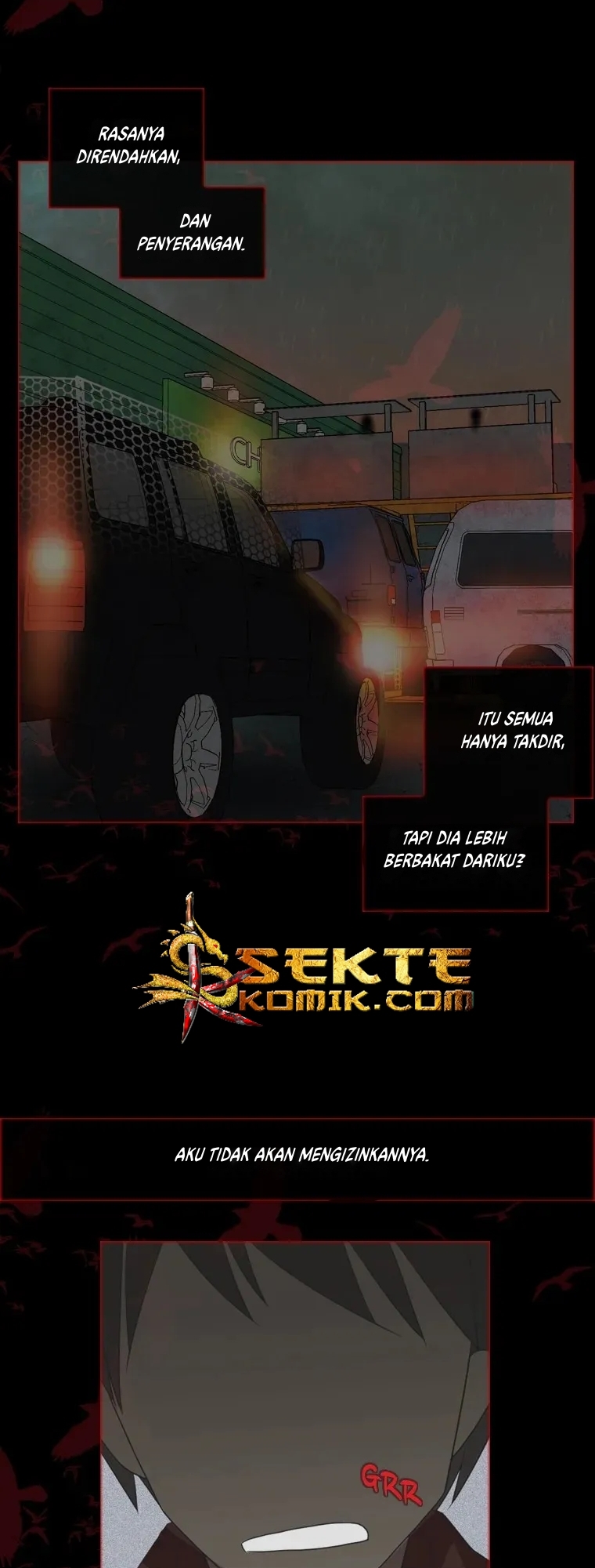 image-komik-dreamside-chapter-166-33/56