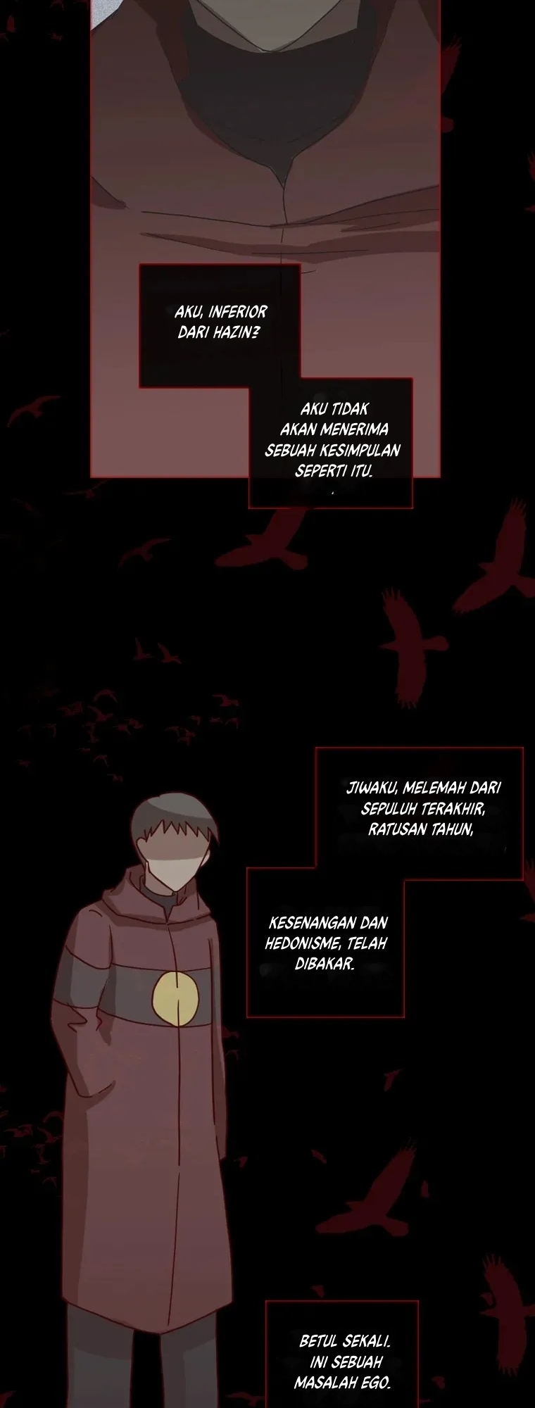 image-komik-dreamside-chapter-166-34/56