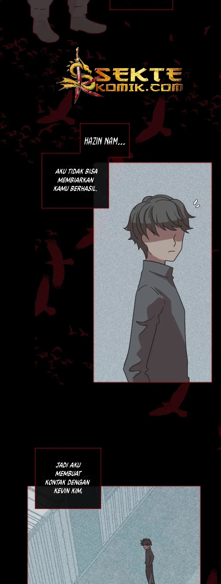 image-komik-dreamside-chapter-166-35/56