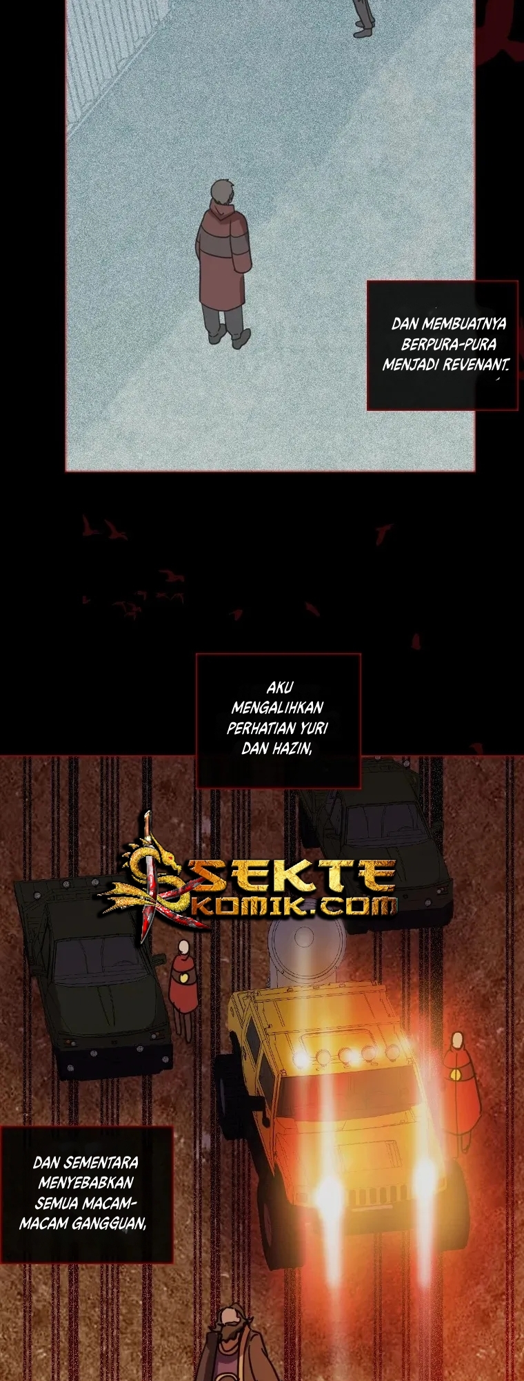 image-komik-dreamside-chapter-166-36/56