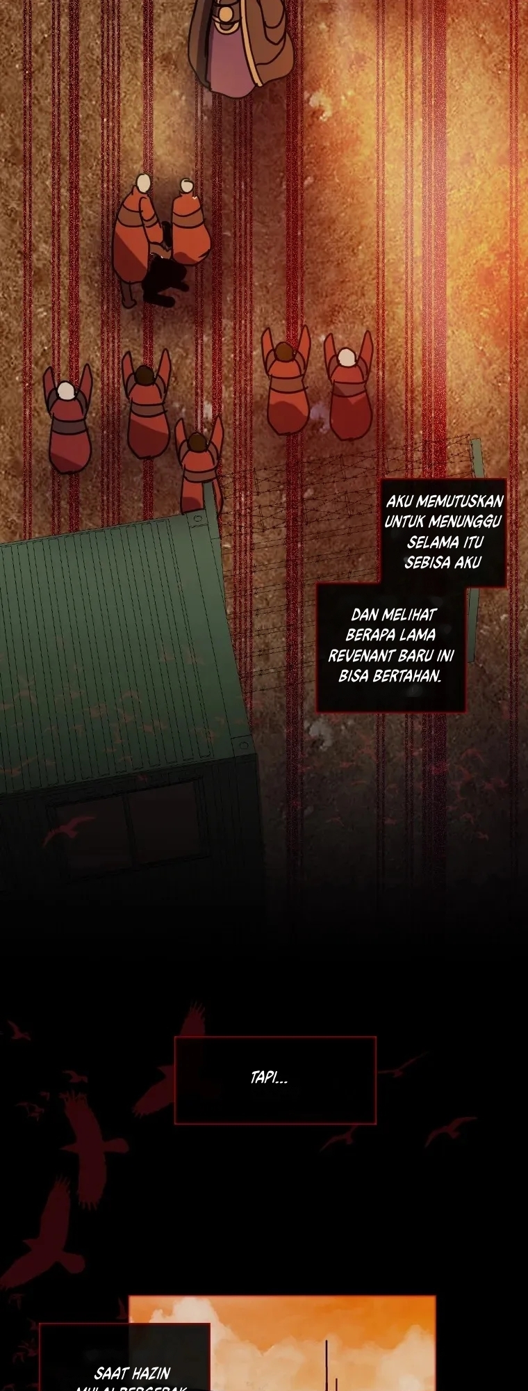 image-komik-dreamside-chapter-166-37/56