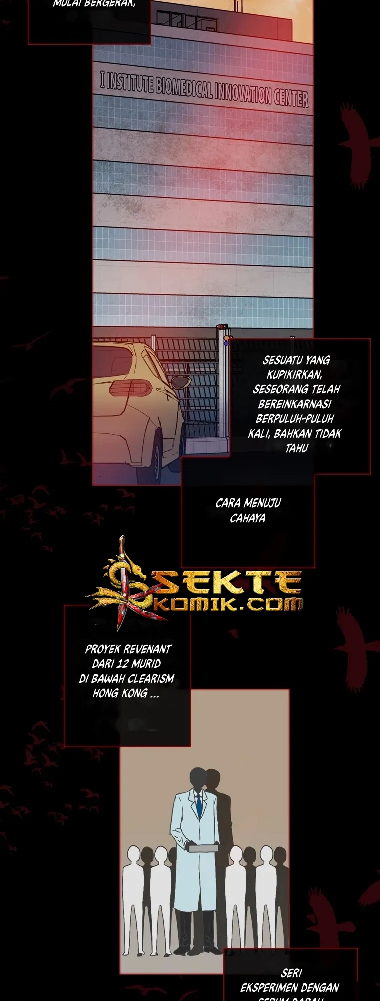 image-komik-dreamside-chapter-166-38/56