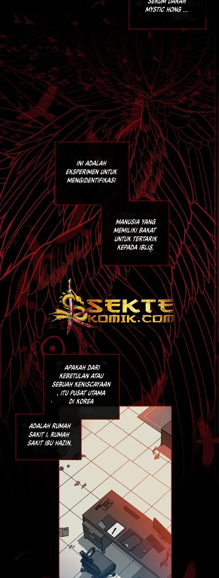 image-komik-dreamside-chapter-166-39/56