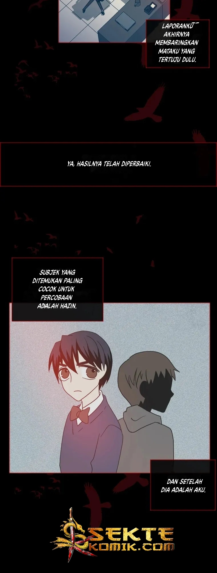 image-komik-dreamside-chapter-166-40/56