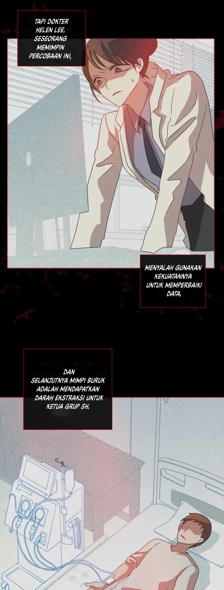 image-komik-dreamside-chapter-166-41/56