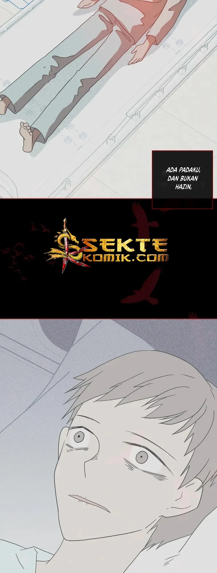 image-komik-dreamside-chapter-166-42/56