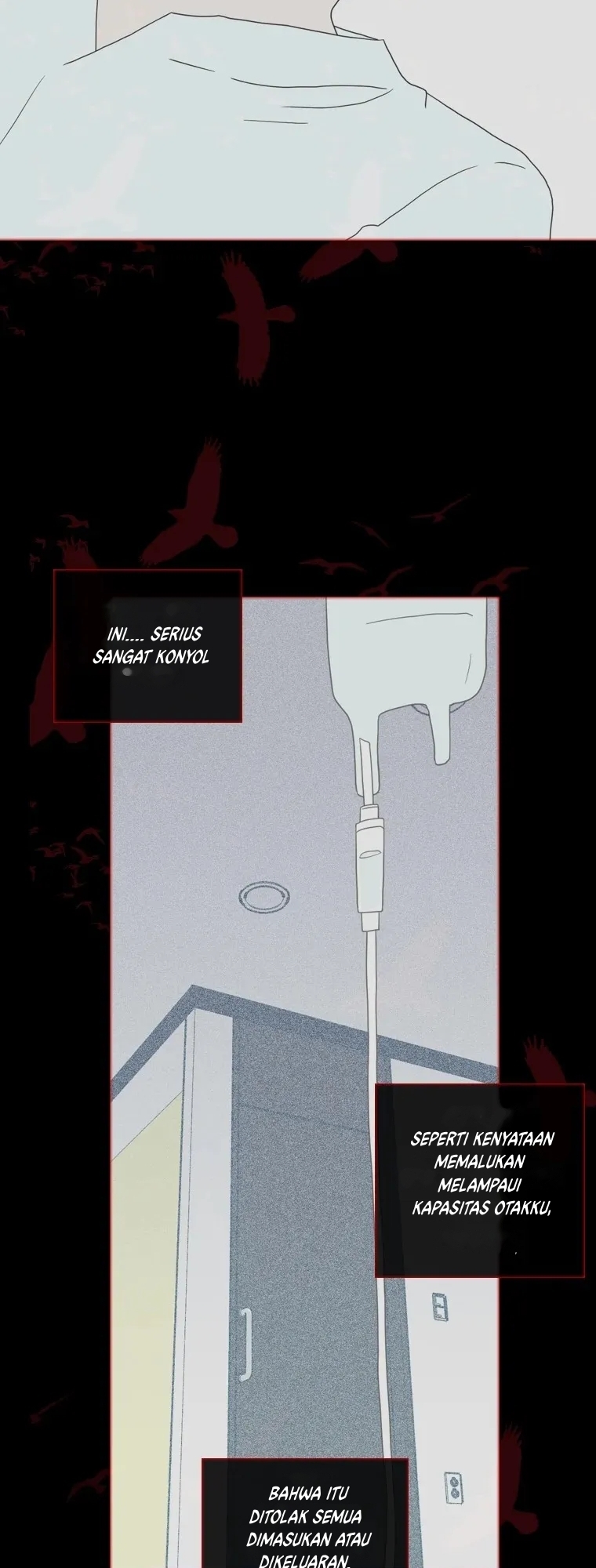 image-komik-dreamside-chapter-166-43/56