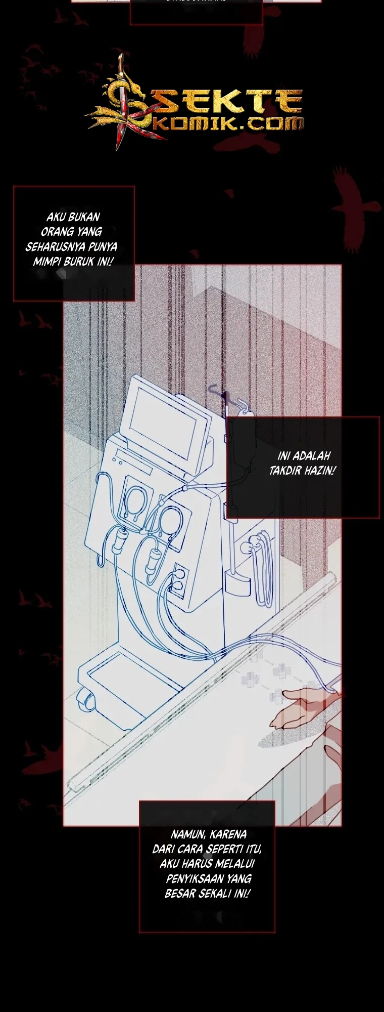 image-komik-dreamside-chapter-166-44/56