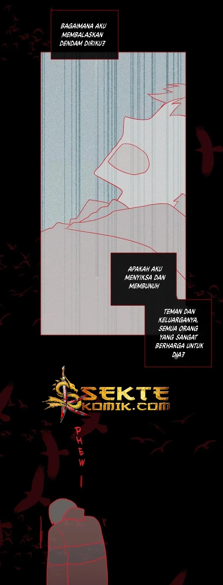 image-komik-dreamside-chapter-166-45/56