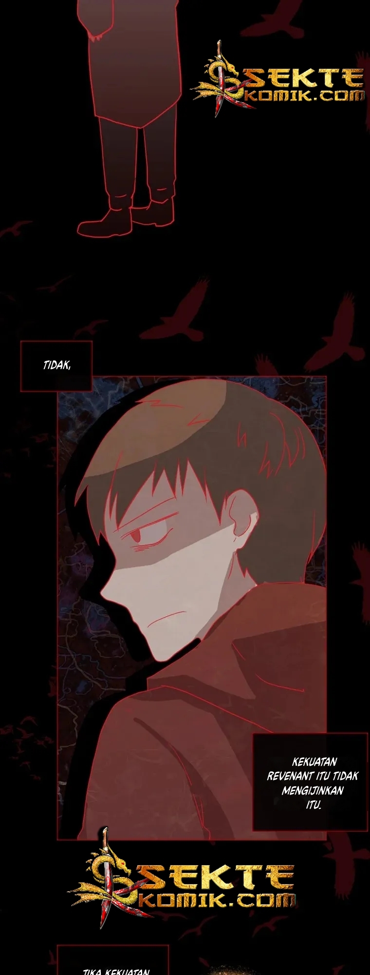 image-komik-dreamside-chapter-166-46/56