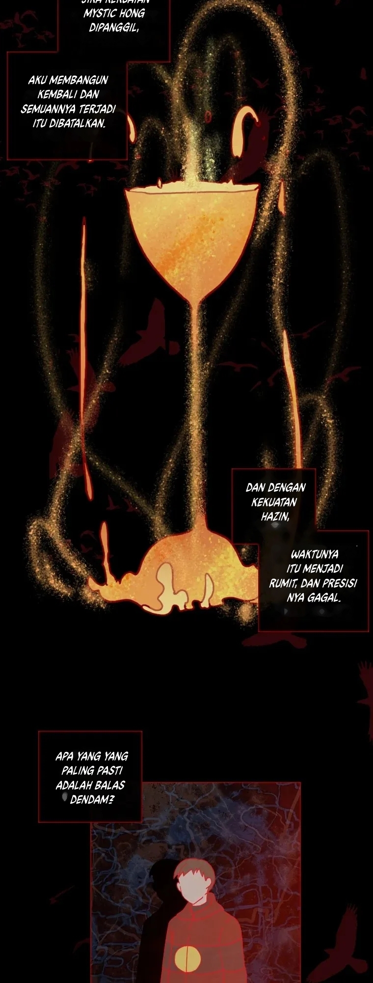 image-komik-dreamside-chapter-166-47/56