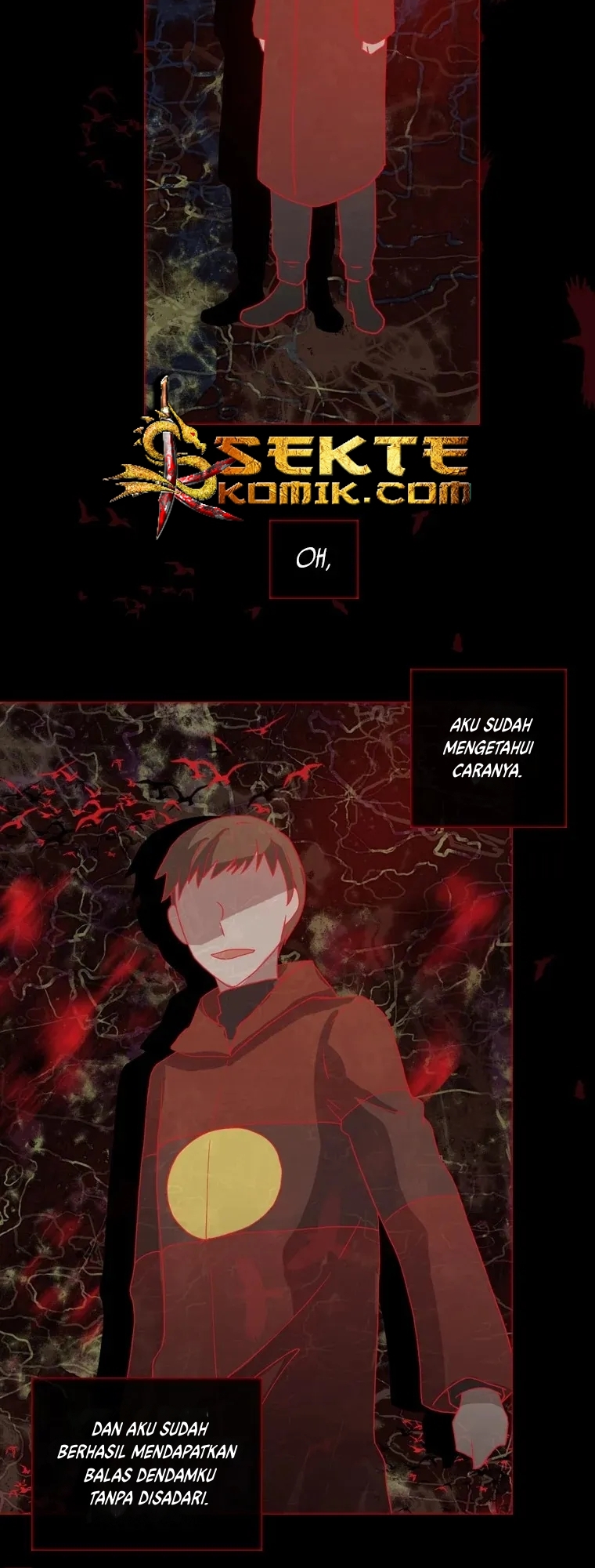 image-komik-dreamside-chapter-166-48/56