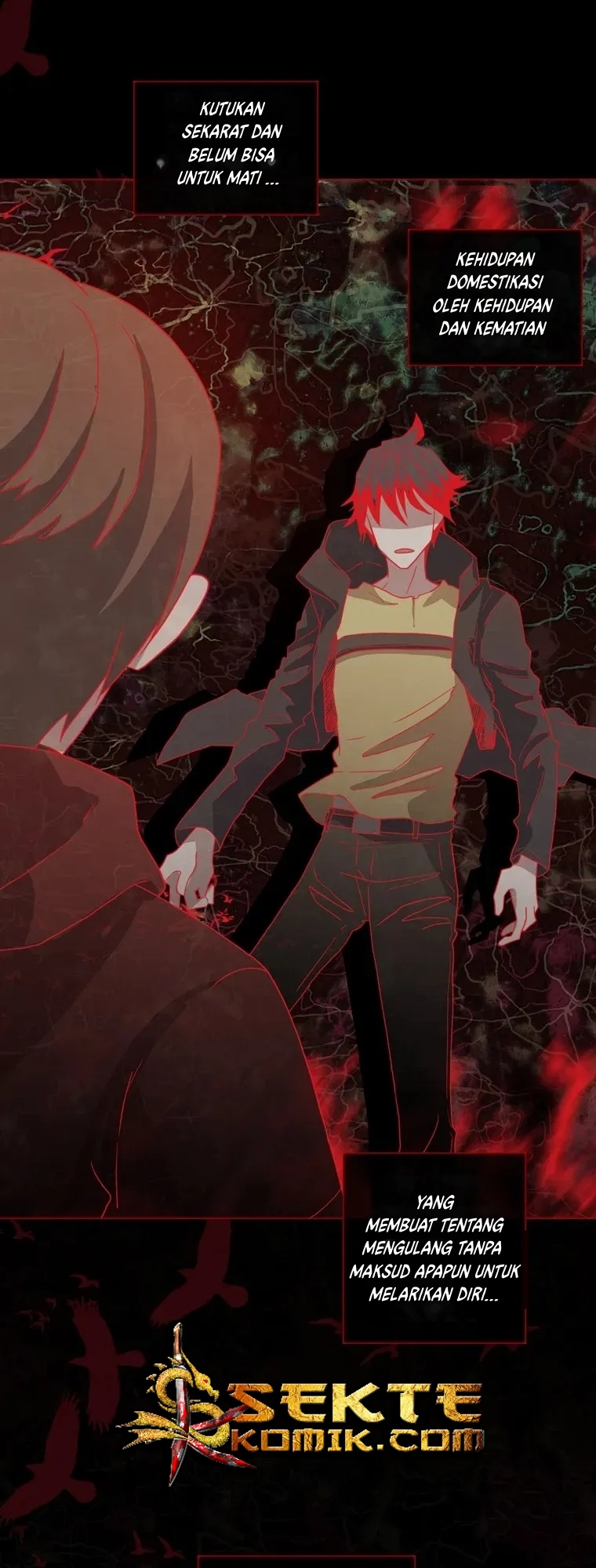 image-komik-dreamside-chapter-166-49/56