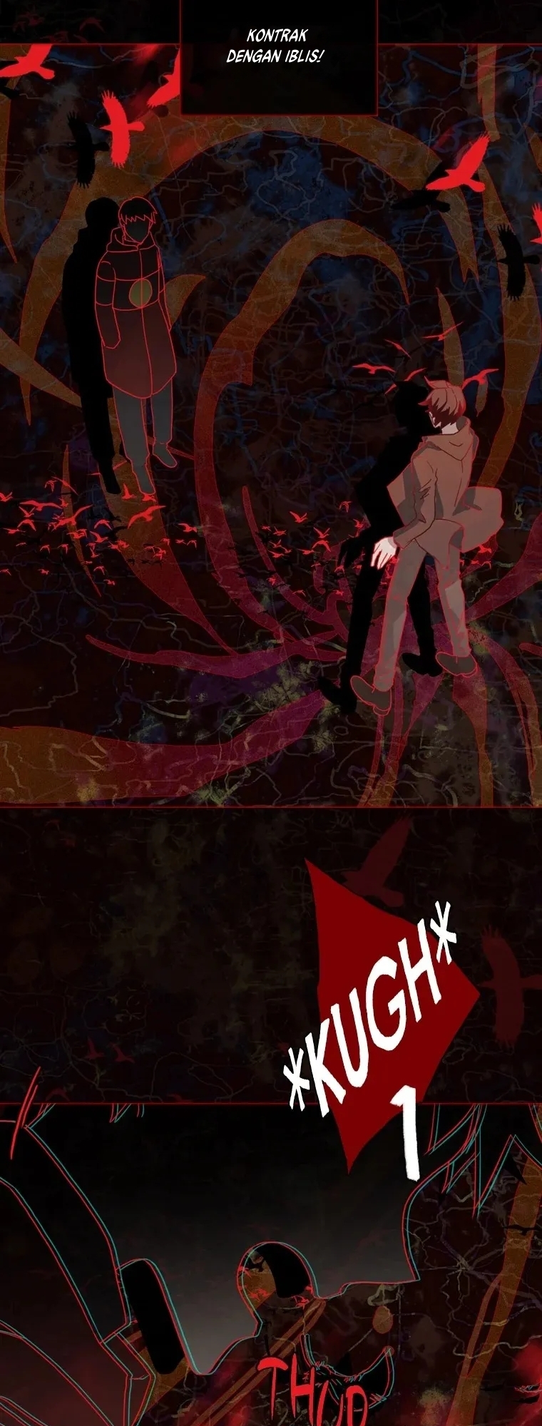 image-komik-dreamside-chapter-166-50/56