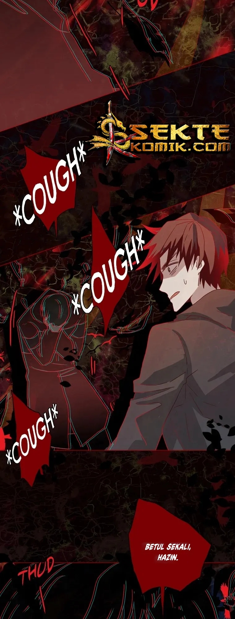 image-komik-dreamside-chapter-166-51/56