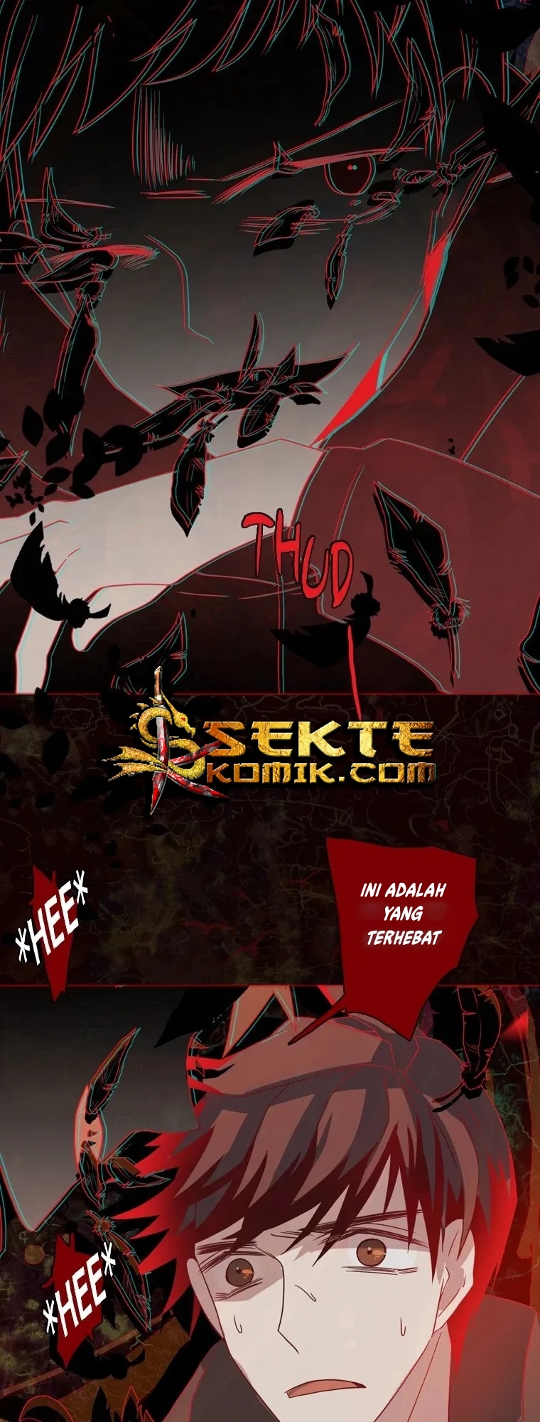 image-komik-dreamside-chapter-166-52/56