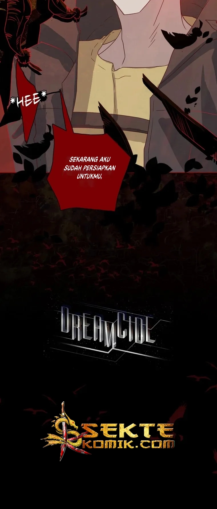 image-komik-dreamside-chapter-166-53/56