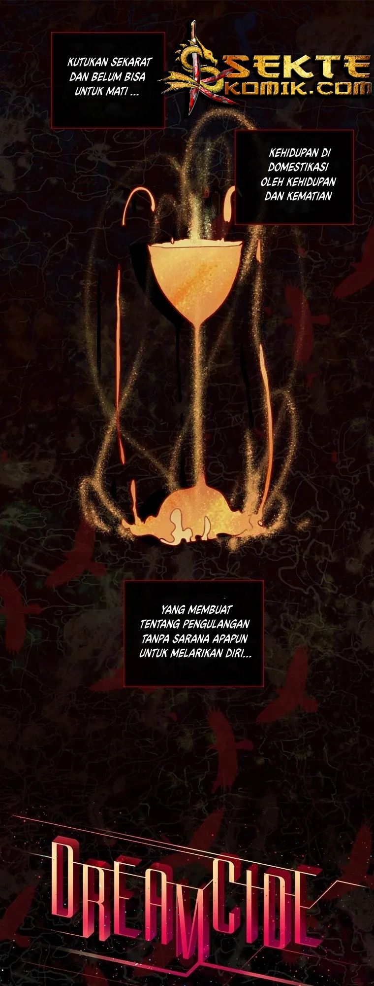 image-komik-dreamside-chapter-167-1/60