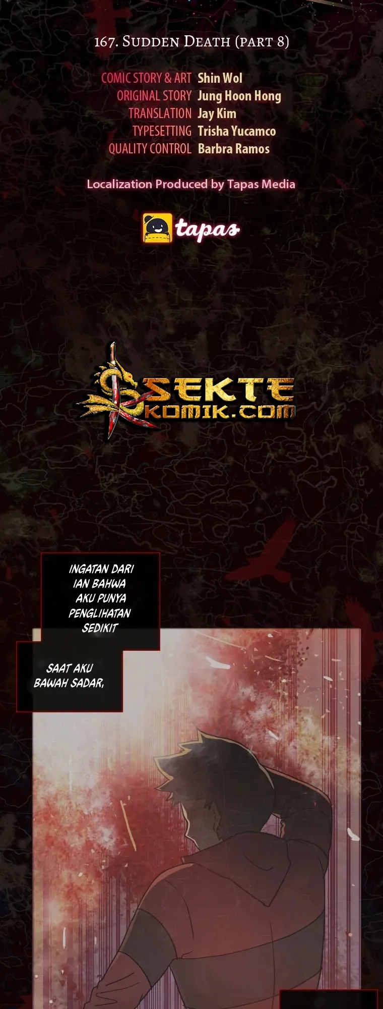 image-komik-dreamside-chapter-167-2/60