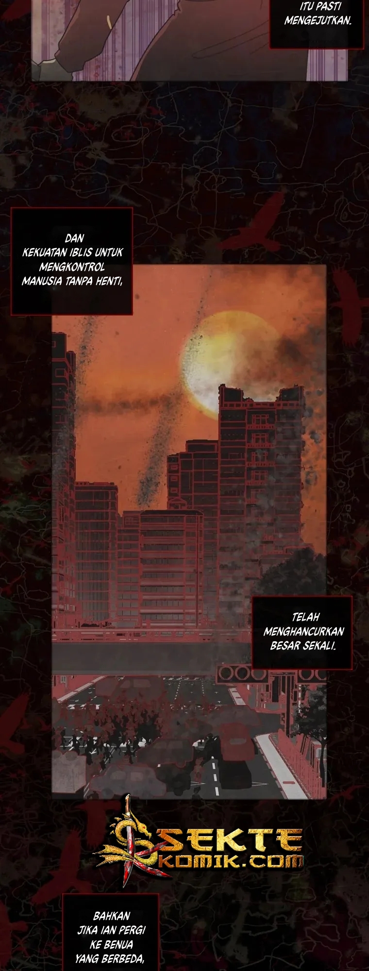 image-komik-dreamside-chapter-167-3/60