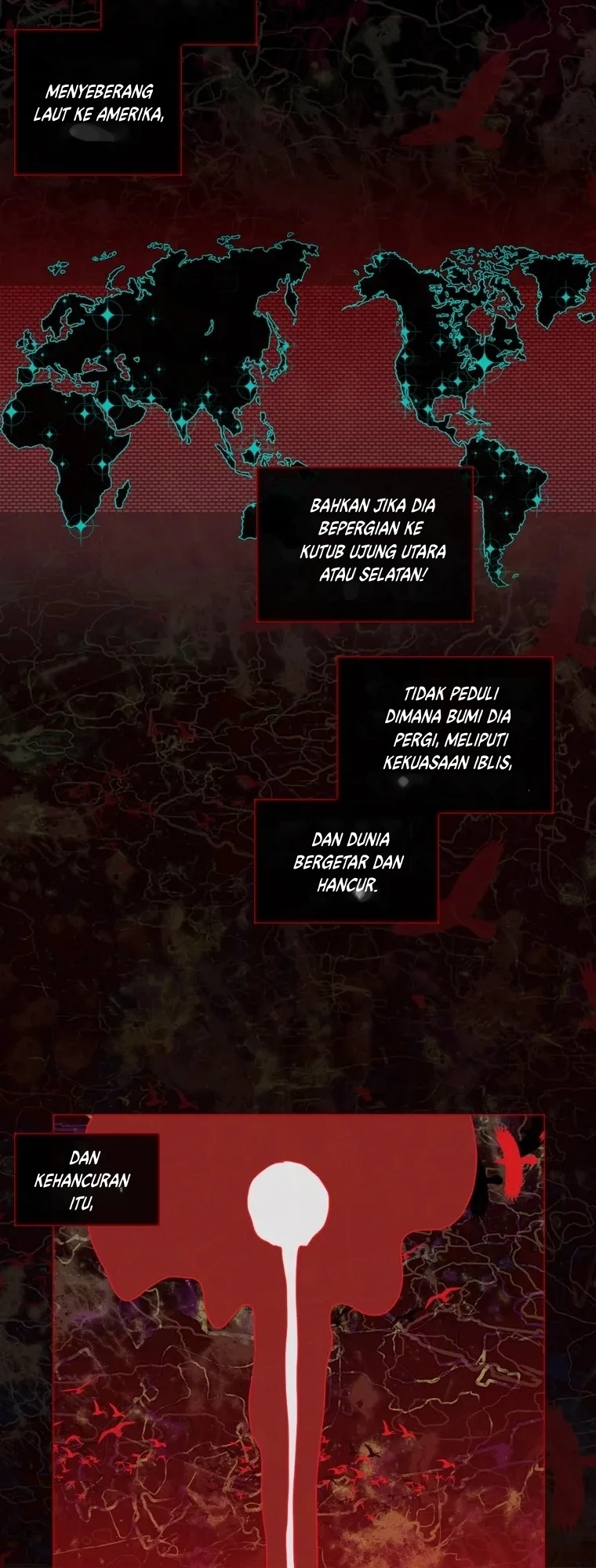 image-komik-dreamside-chapter-167-4/60