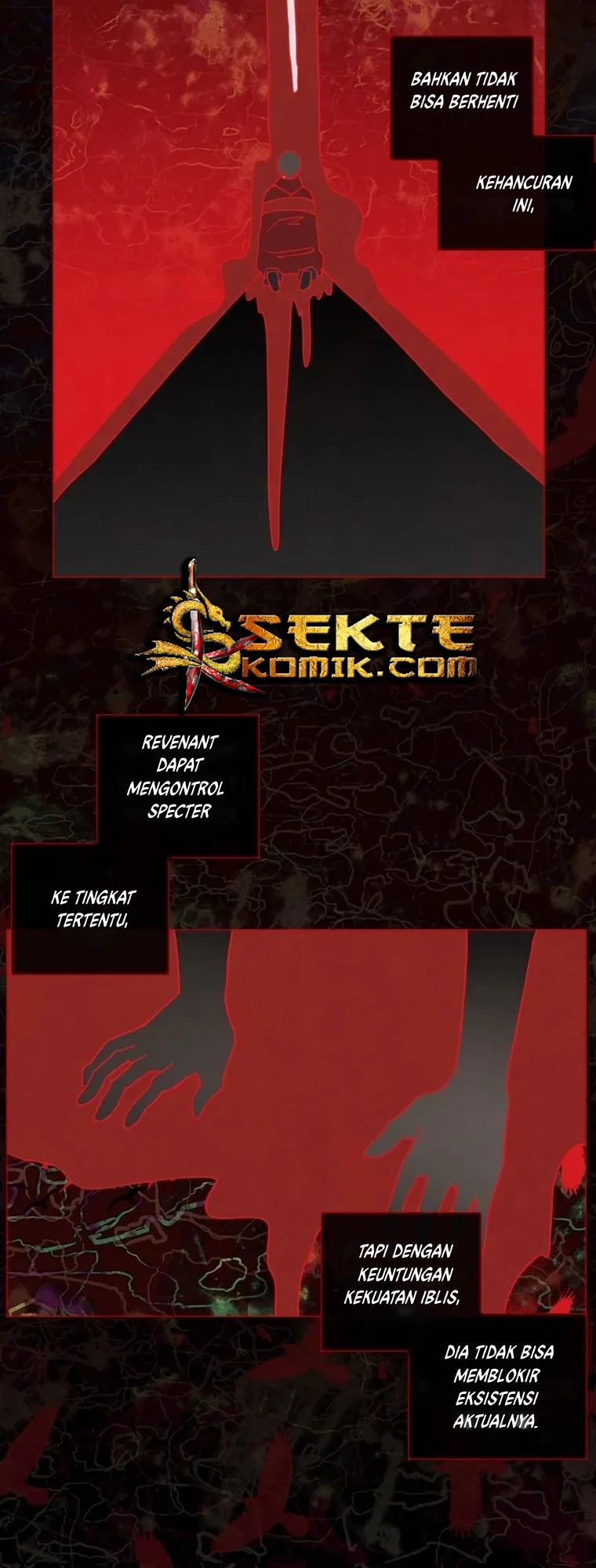 image-komik-dreamside-chapter-167-5/60