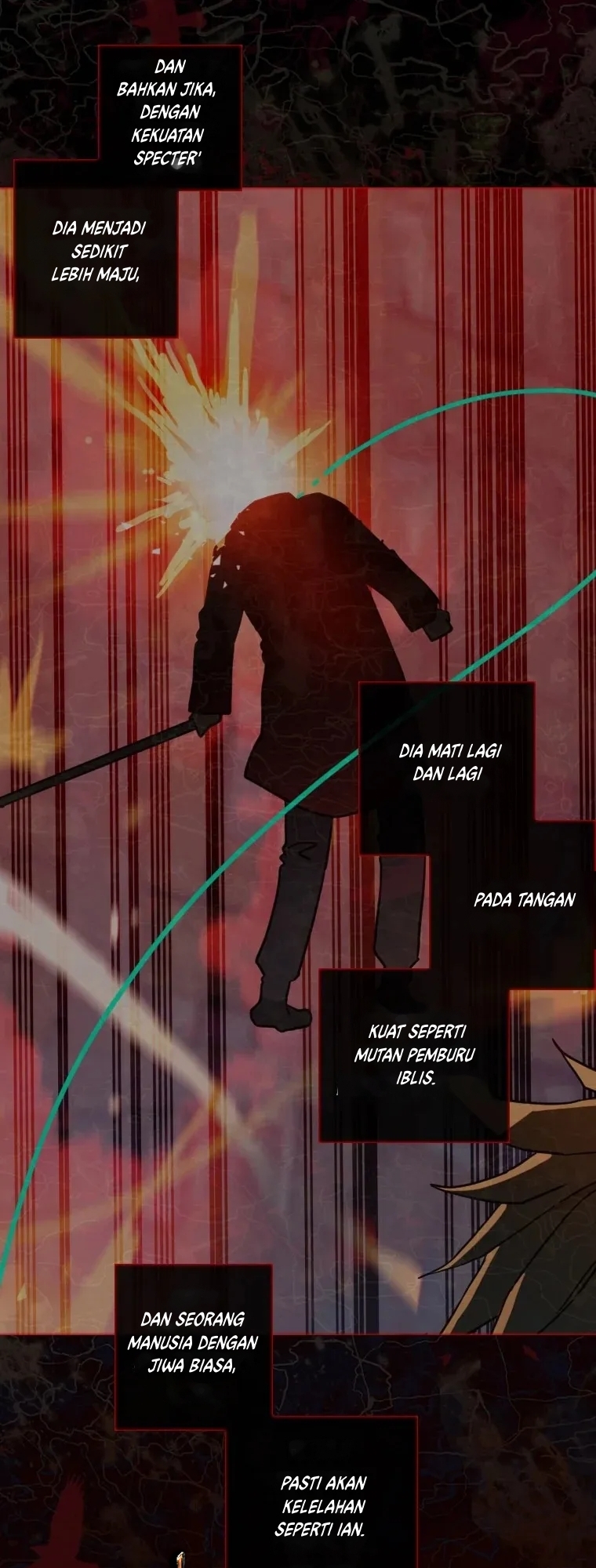 image-komik-dreamside-chapter-167-6/60