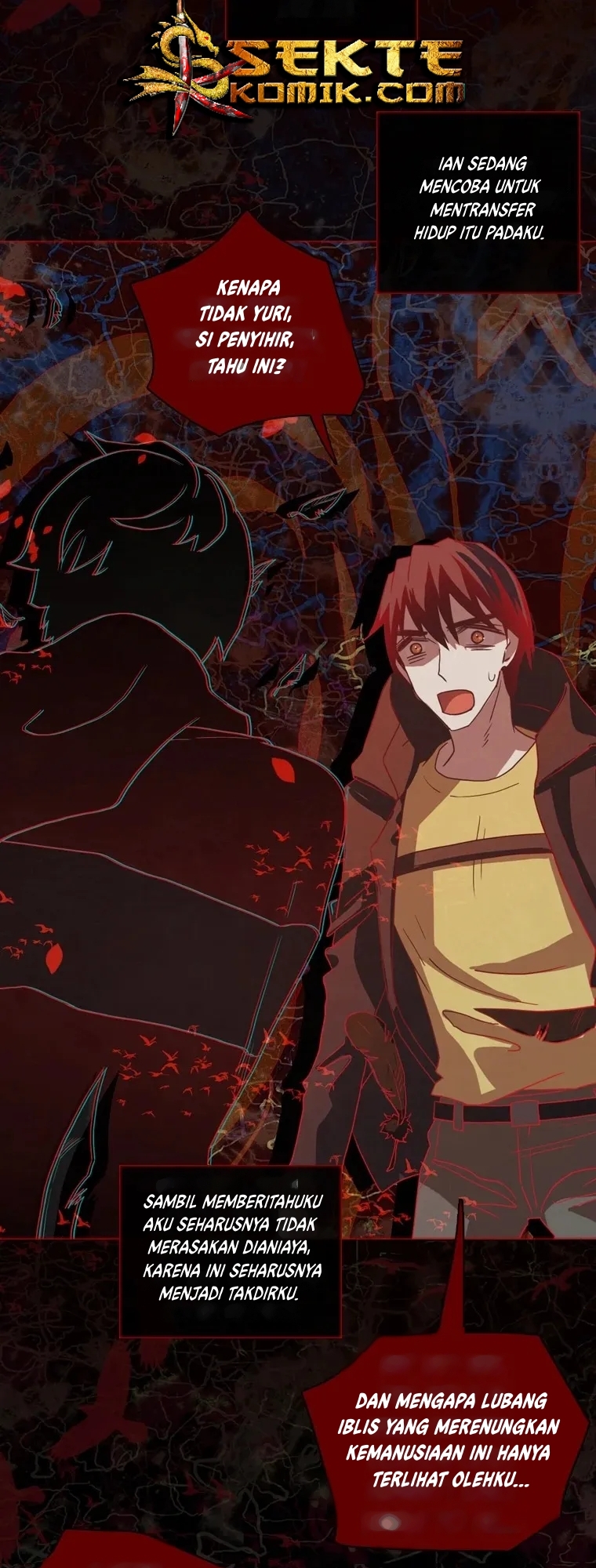 image-komik-dreamside-chapter-167-7/60