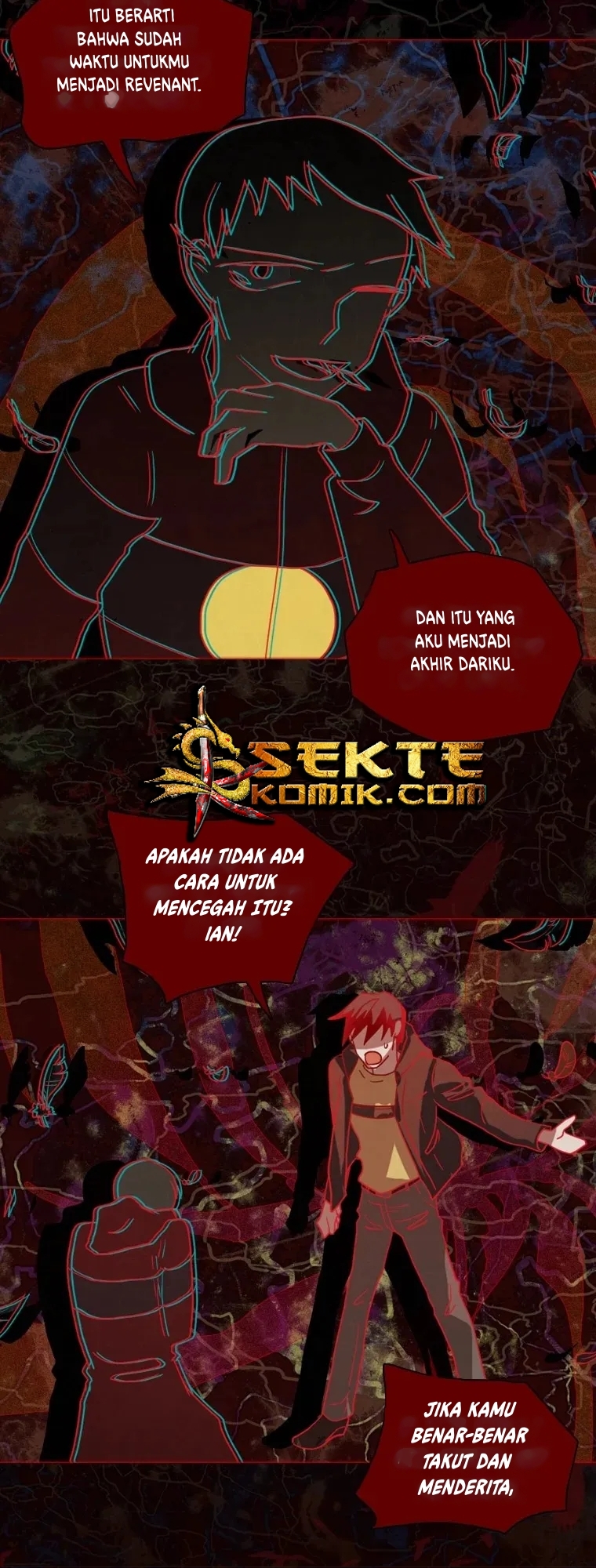 image-komik-dreamside-chapter-167-8/60