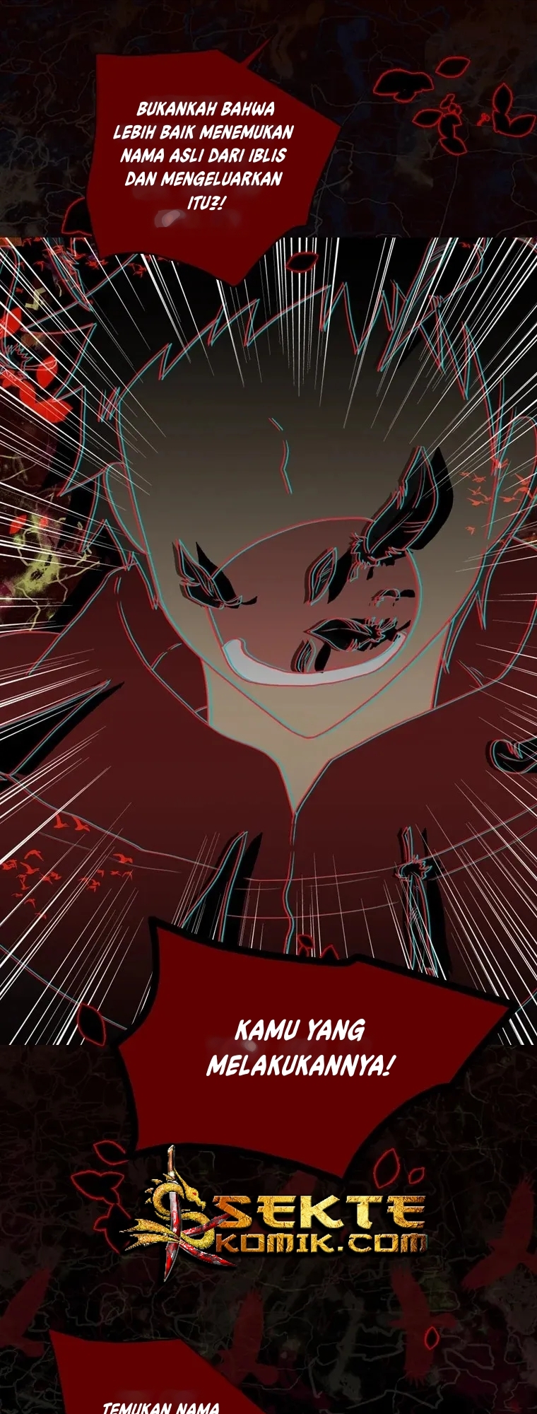 image-komik-dreamside-chapter-167-9/60