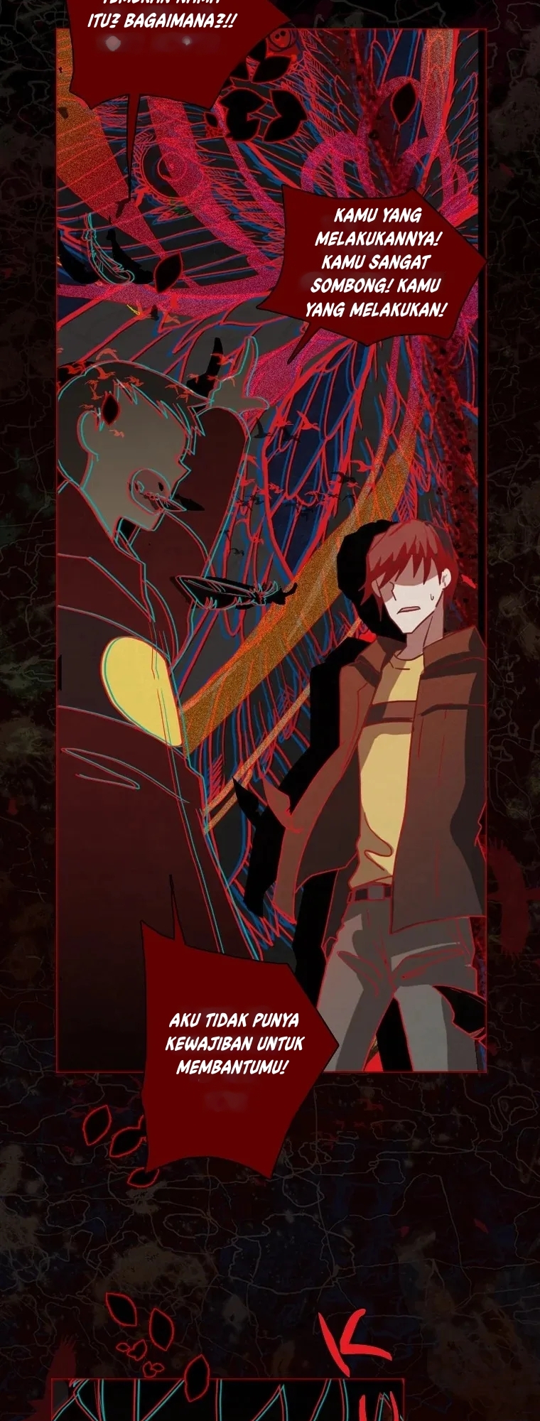 image-komik-dreamside-chapter-167-10/60