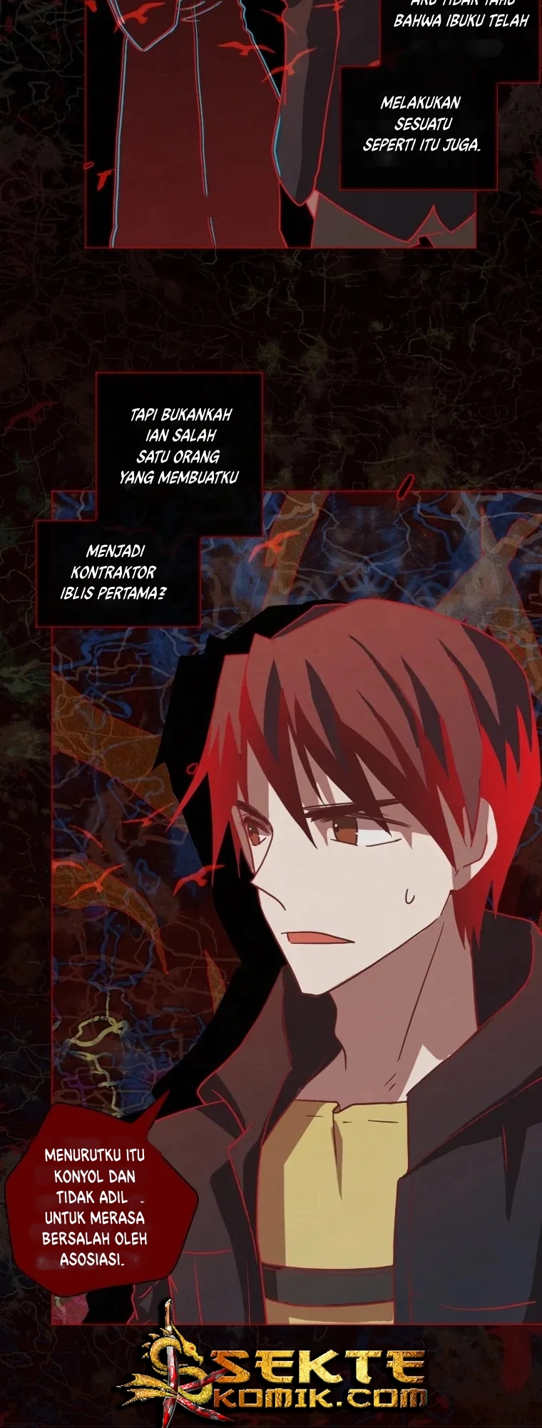 image-komik-dreamside-chapter-167-12/60