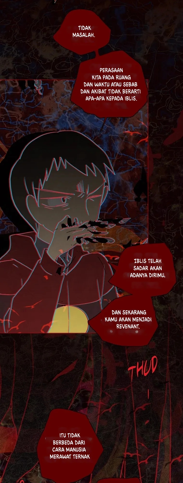 image-komik-dreamside-chapter-167-13/60