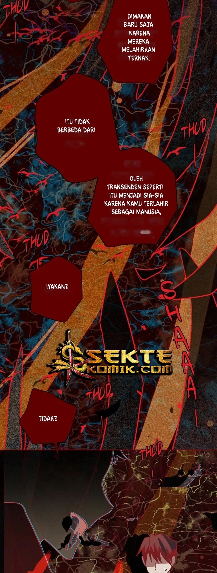 image-komik-dreamside-chapter-167-14/60