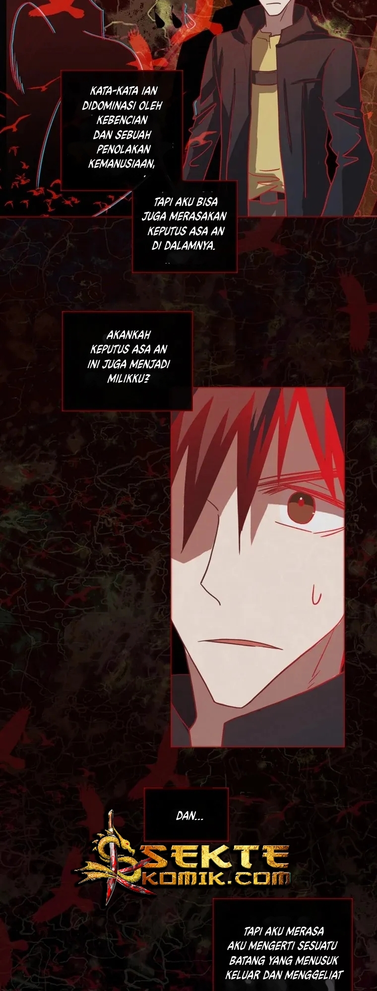 image-komik-dreamside-chapter-167-15/60