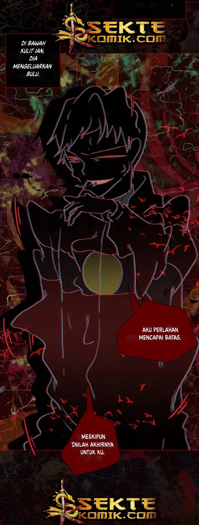 image-komik-dreamside-chapter-167-16/60