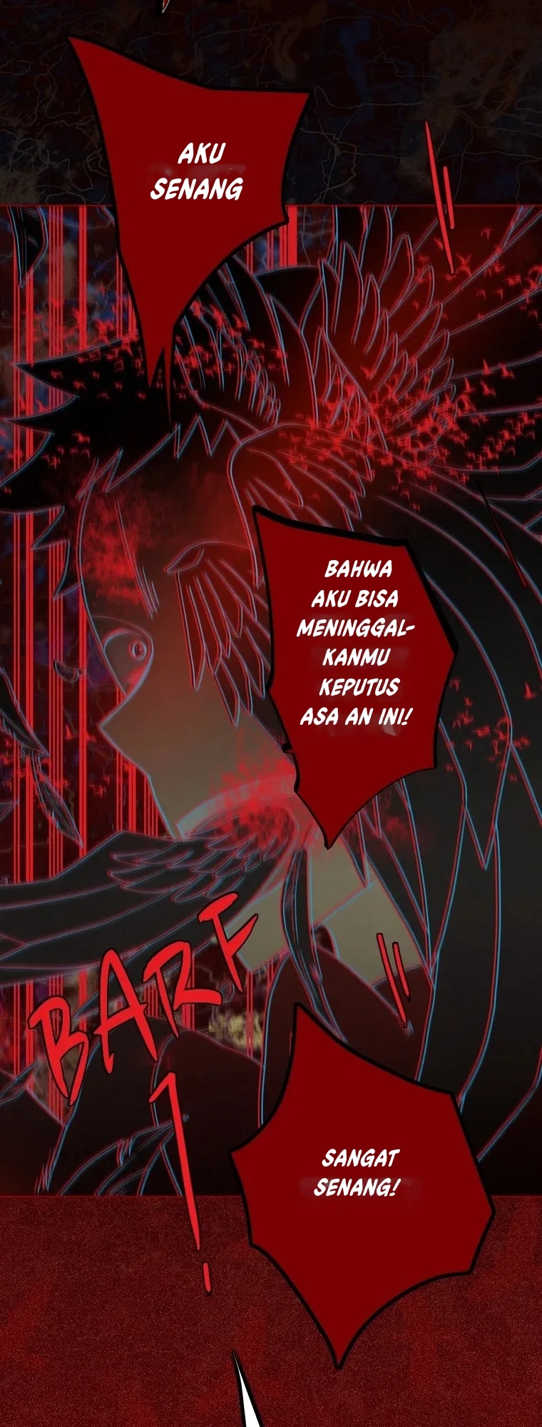 image-komik-dreamside-chapter-167-17/60