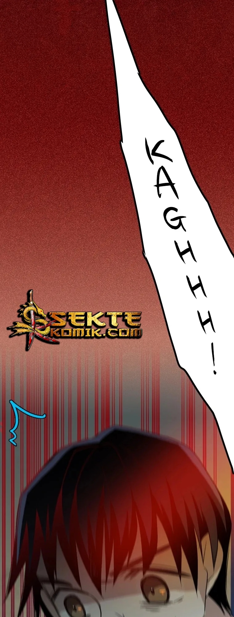 image-komik-dreamside-chapter-167-18/60