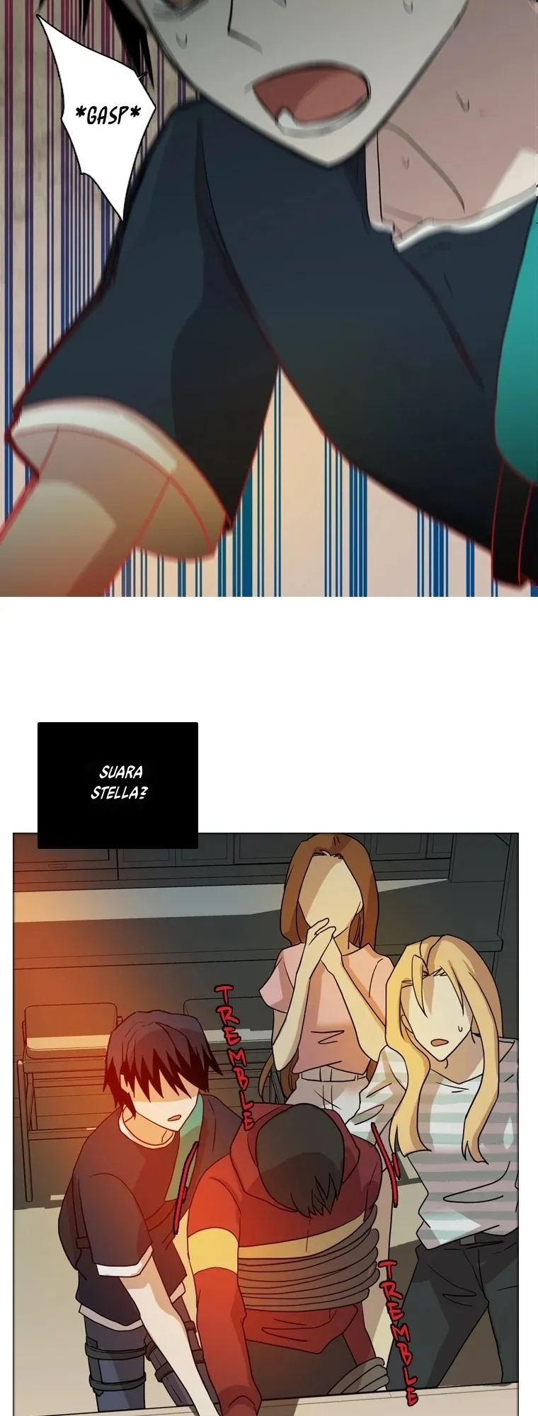 image-komik-dreamside-chapter-167-19/60