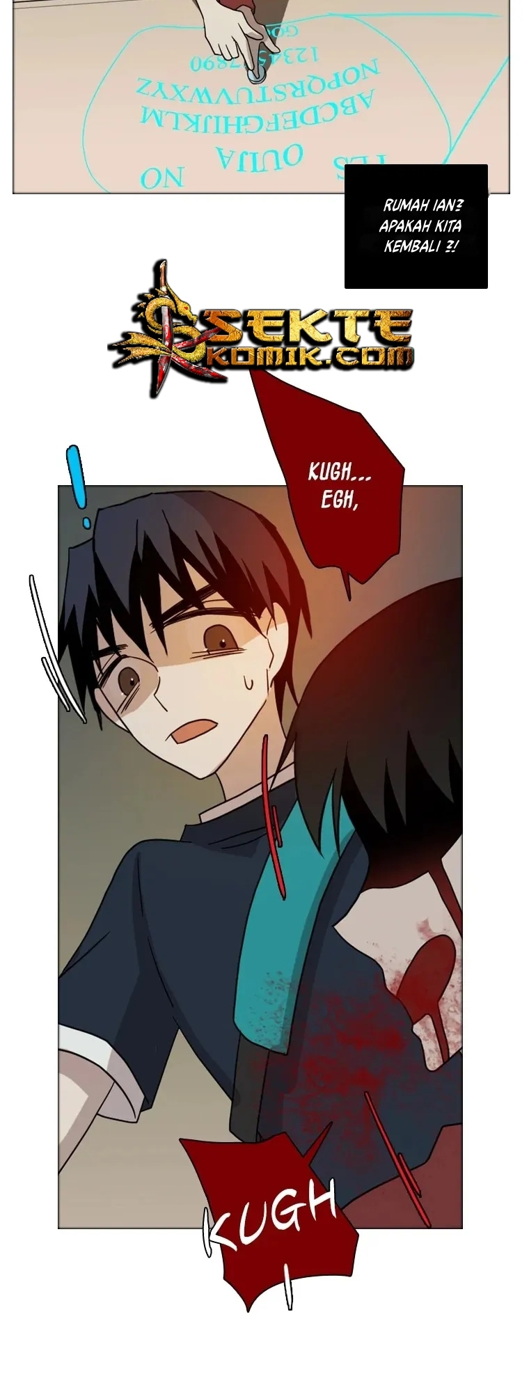 image-komik-dreamside-chapter-167-20/60