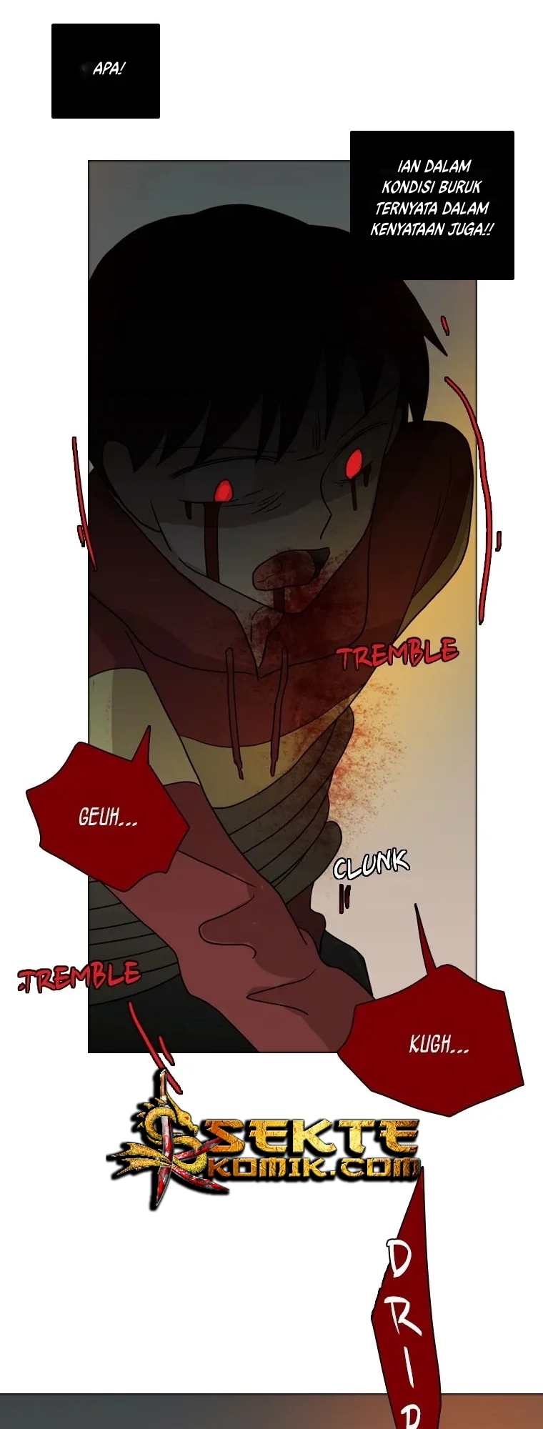 image-komik-dreamside-chapter-167-21/60