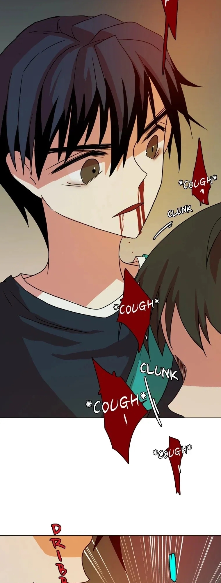 image-komik-dreamside-chapter-167-22/60