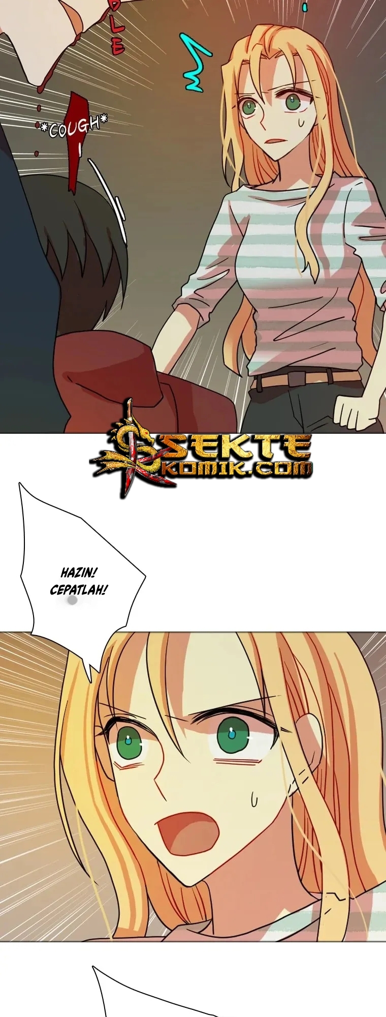 image-komik-dreamside-chapter-167-23/60