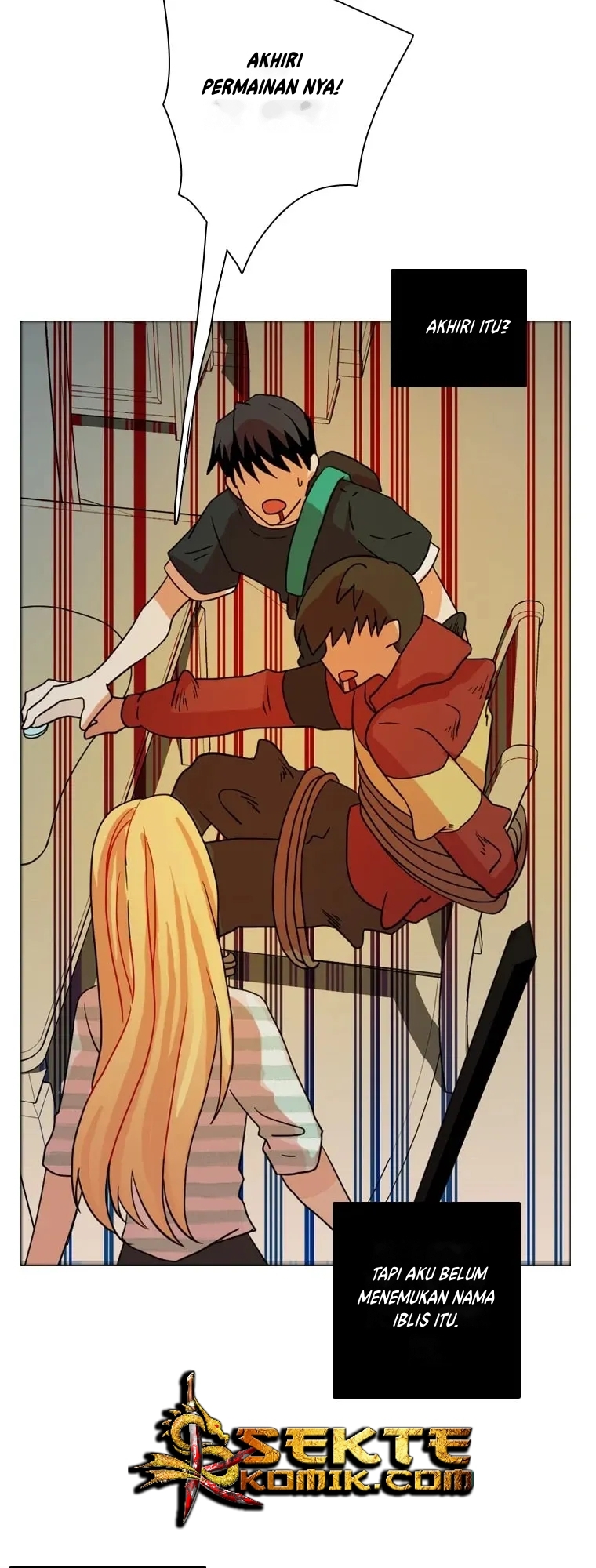 image-komik-dreamside-chapter-167-24/60